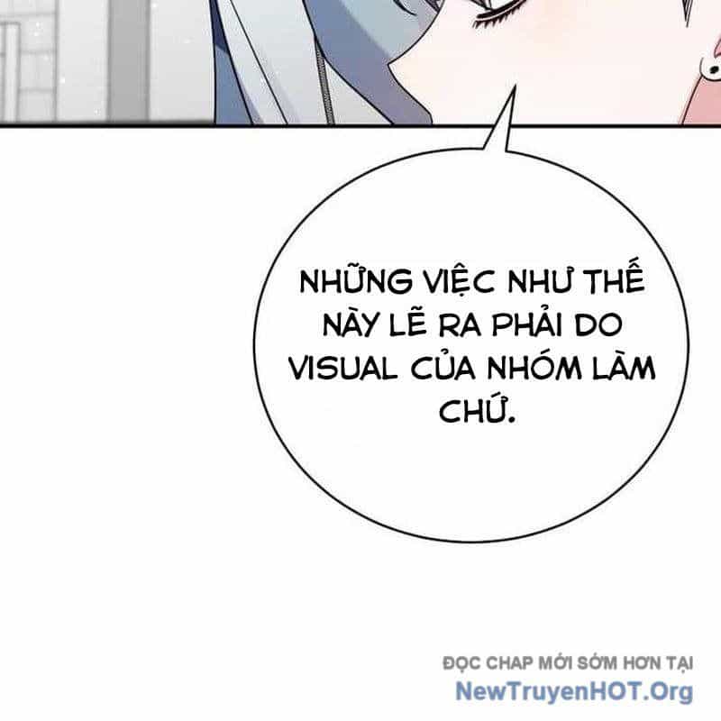 Hướng Dẫn Hồi Quy Dành Cho Thần Tượng - Chương 58 - ảnh 132