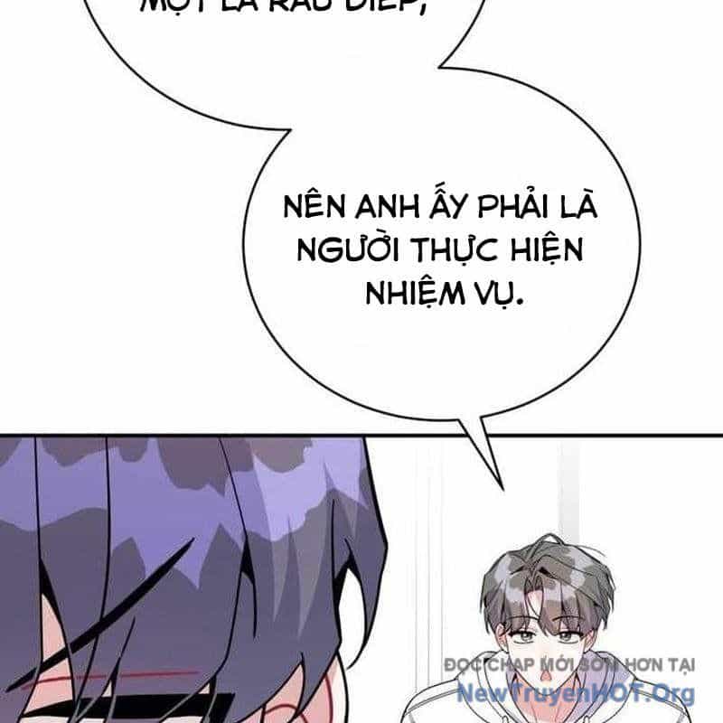 Hướng Dẫn Hồi Quy Dành Cho Thần Tượng - Chương 58 - ảnh 136
