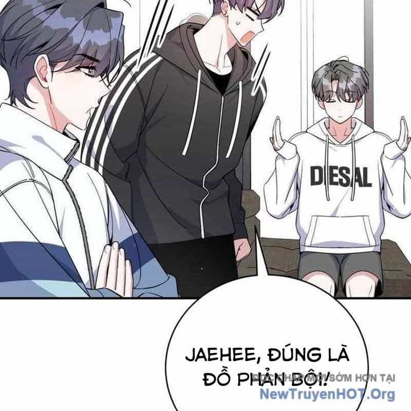 Hướng Dẫn Hồi Quy Dành Cho Thần Tượng - Chương 58 - ảnh 139