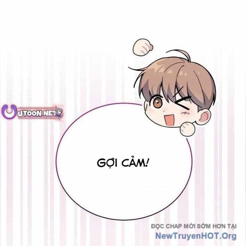 Hướng Dẫn Hồi Quy Dành Cho Thần Tượng - Chương 58 - ảnh 23