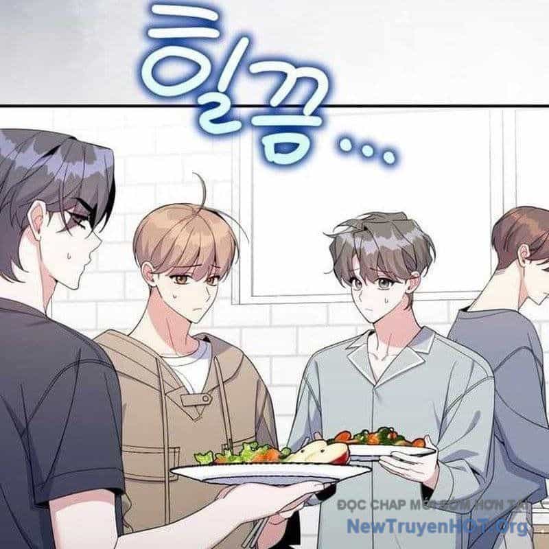 Hướng Dẫn Hồi Quy Dành Cho Thần Tượng - Chương 58 - ảnh 3
