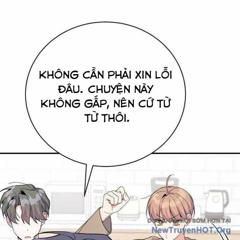 Hướng Dẫn Hồi Quy Dành Cho Thần Tượng - Chương 58 - ảnh 36
