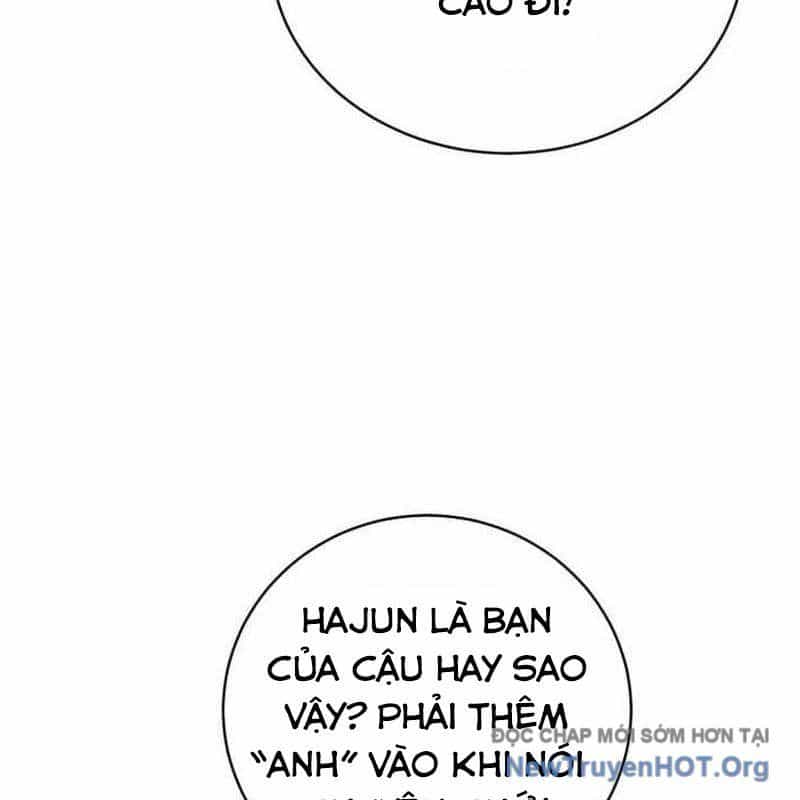 Hướng Dẫn Hồi Quy Dành Cho Thần Tượng - Chương 58 - ảnh 38