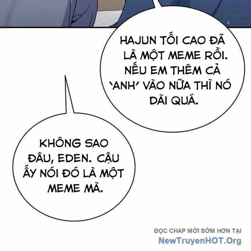 Hướng Dẫn Hồi Quy Dành Cho Thần Tượng - Chương 58 - ảnh 40
