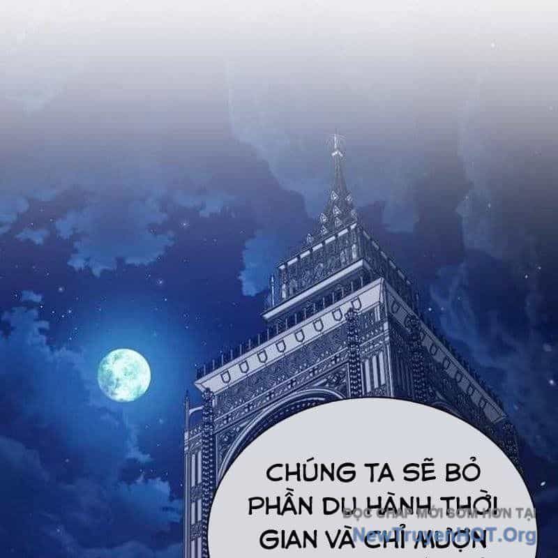 Hướng Dẫn Hồi Quy Dành Cho Thần Tượng - Chương 58 - ảnh 46