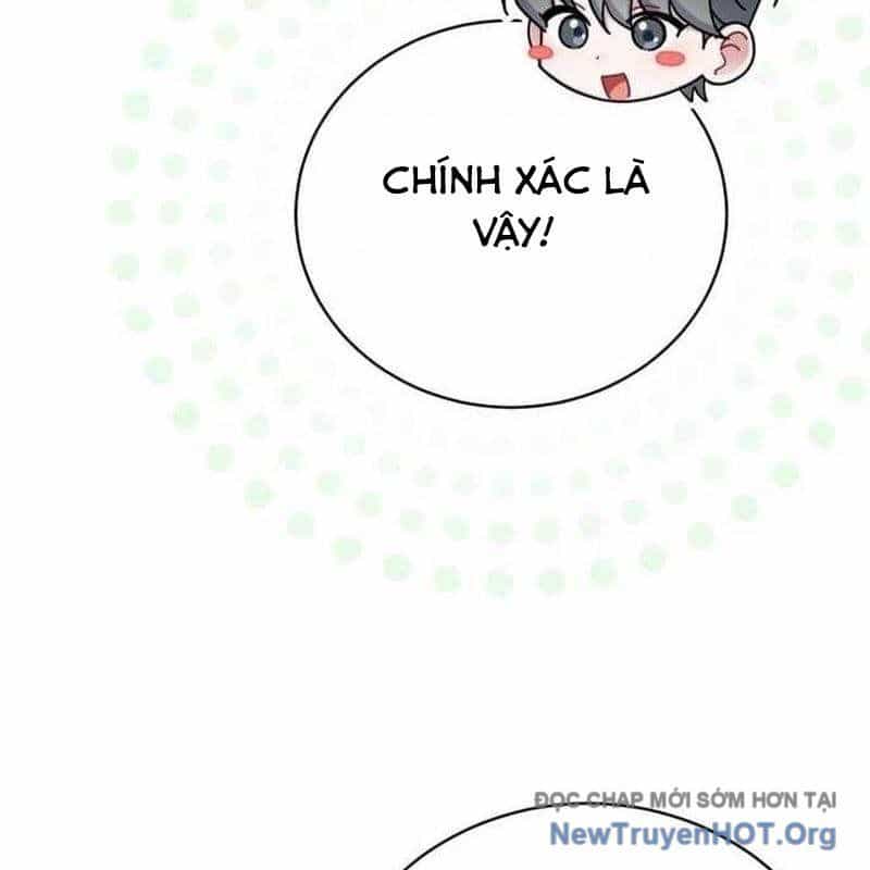 Hướng Dẫn Hồi Quy Dành Cho Thần Tượng - Chương 58 - ảnh 58