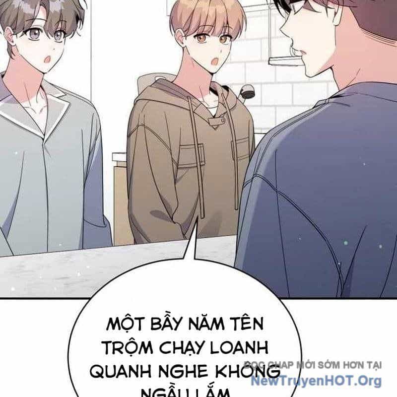 Hướng Dẫn Hồi Quy Dành Cho Thần Tượng - Chương 58 - ảnh 60