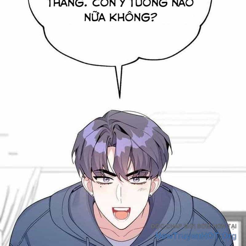 Hướng Dẫn Hồi Quy Dành Cho Thần Tượng - Chương 58 - ảnh 62