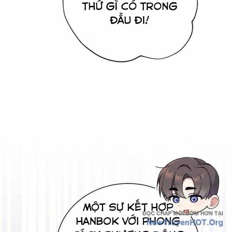 Hướng Dẫn Hồi Quy Dành Cho Thần Tượng - Chương 58 - ảnh 64
