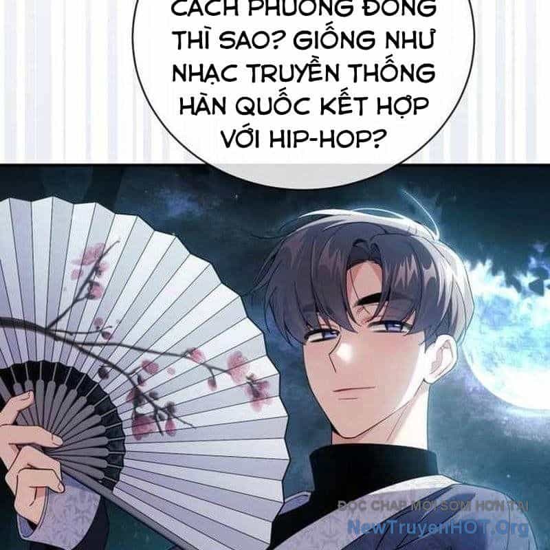 Hướng Dẫn Hồi Quy Dành Cho Thần Tượng - Chương 58 - ảnh 65
