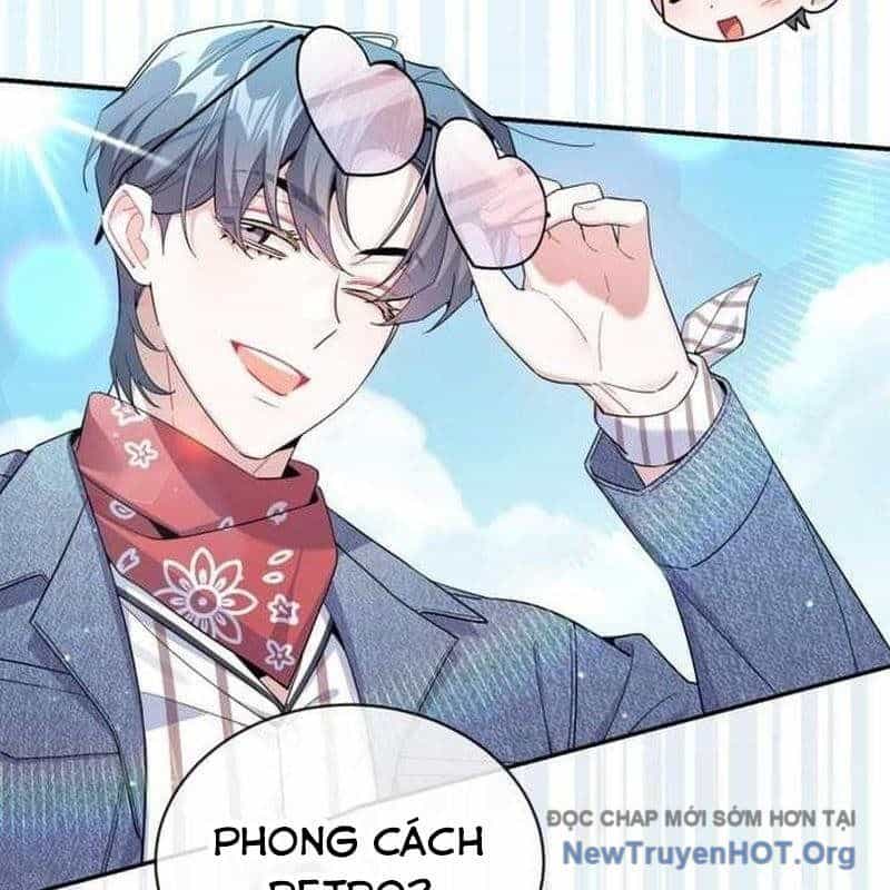 Hướng Dẫn Hồi Quy Dành Cho Thần Tượng - Chương 58 - ảnh 68