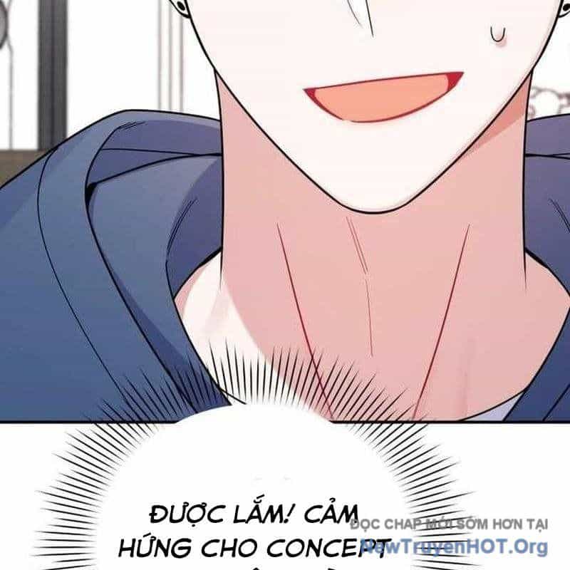Hướng Dẫn Hồi Quy Dành Cho Thần Tượng - Chương 58 - ảnh 73