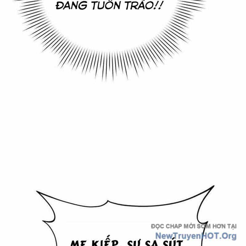 Hướng Dẫn Hồi Quy Dành Cho Thần Tượng - Chương 58 - ảnh 74