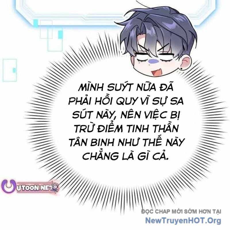 Hướng Dẫn Hồi Quy Dành Cho Thần Tượng - Chương 58 - ảnh 78