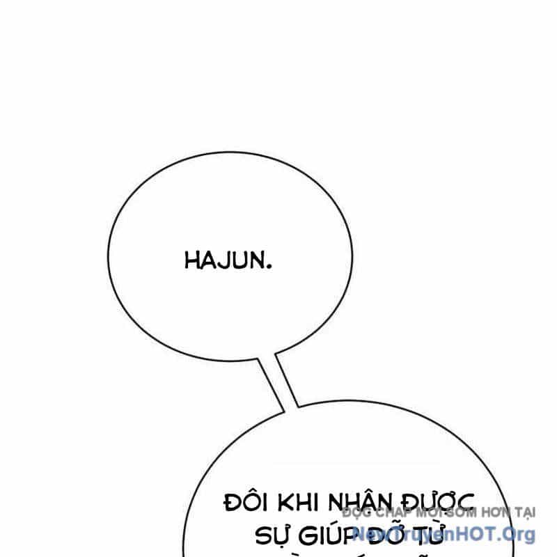 Hướng Dẫn Hồi Quy Dành Cho Thần Tượng - Chương 58 - ảnh 79