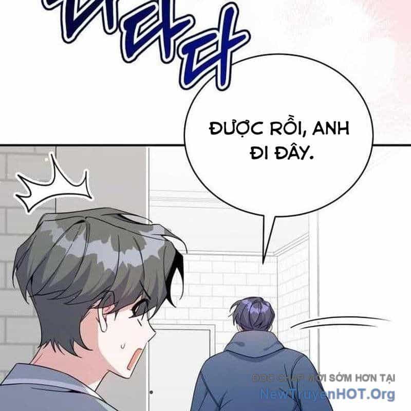 Hướng Dẫn Hồi Quy Dành Cho Thần Tượng - Chương 58 - ảnh 84