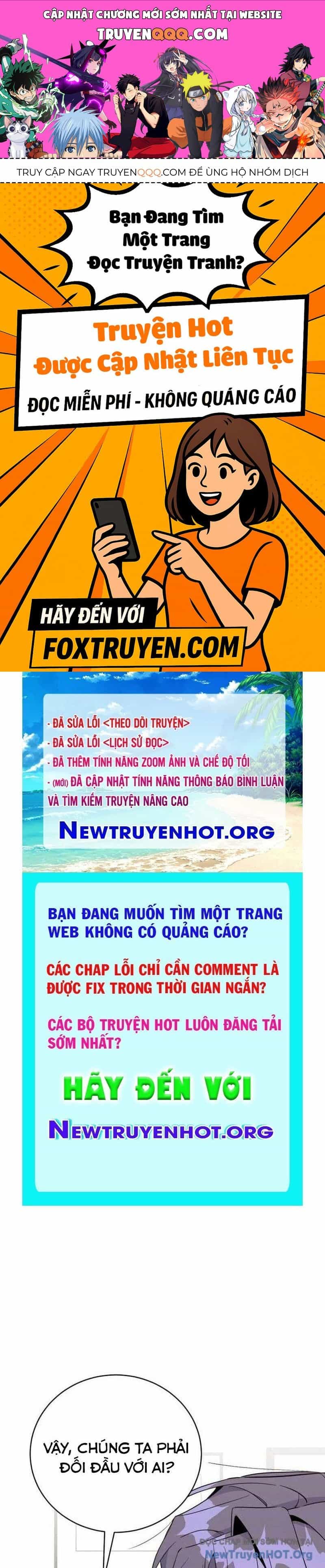 Hướng Dẫn Hồi Quy Dành Cho Thần Tượng - Chương 59 - ảnh 1