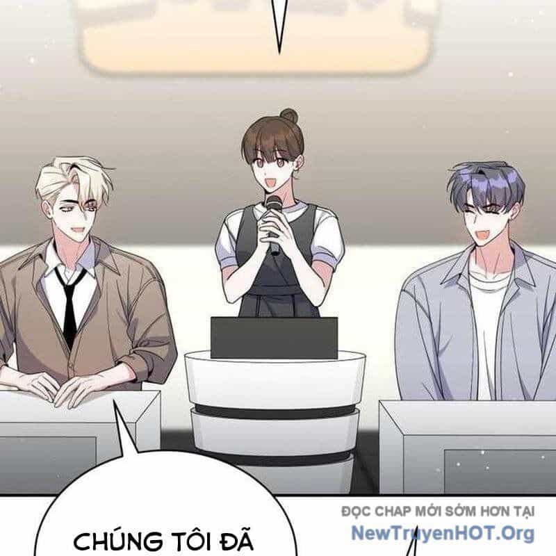 Hướng Dẫn Hồi Quy Dành Cho Thần Tượng - Chương 59 - ảnh 100