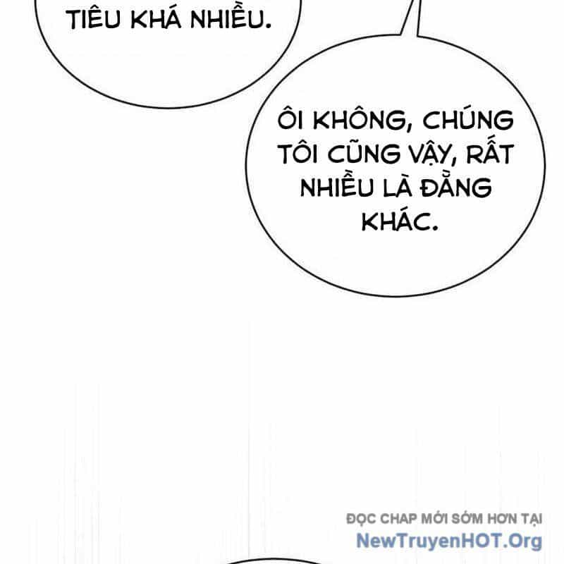 Hướng Dẫn Hồi Quy Dành Cho Thần Tượng - Chương 59 - ảnh 101