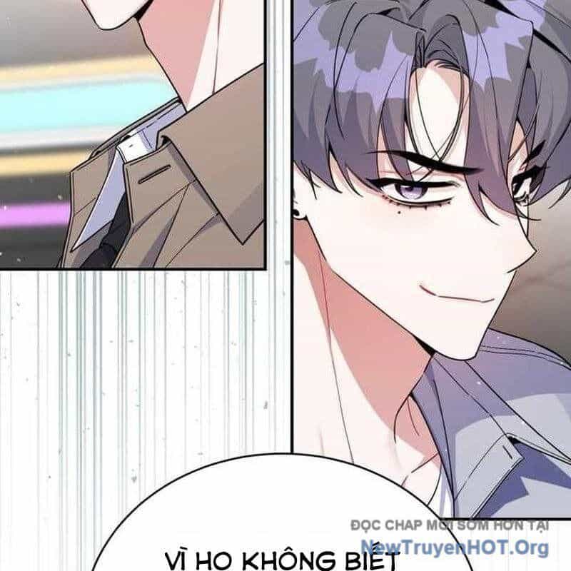 Hướng Dẫn Hồi Quy Dành Cho Thần Tượng - Chương 59 - ảnh 103