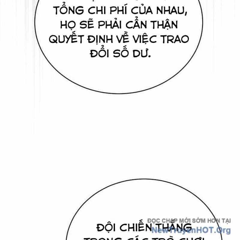 Hướng Dẫn Hồi Quy Dành Cho Thần Tượng - Chương 59 - ảnh 104