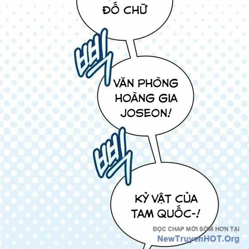 Hướng Dẫn Hồi Quy Dành Cho Thần Tượng - Chương 59 - ảnh 108