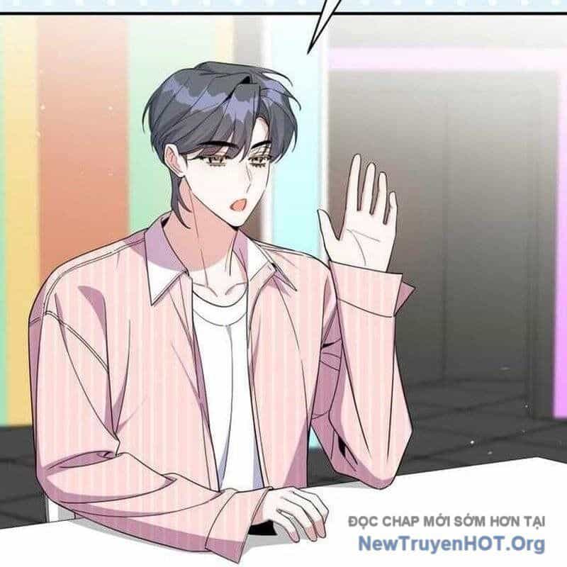 Hướng Dẫn Hồi Quy Dành Cho Thần Tượng - Chương 59 - ảnh 109