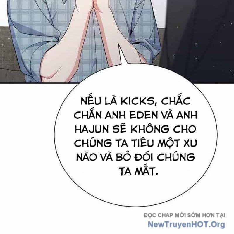 Hướng Dẫn Hồi Quy Dành Cho Thần Tượng - Chương 59 - ảnh 11