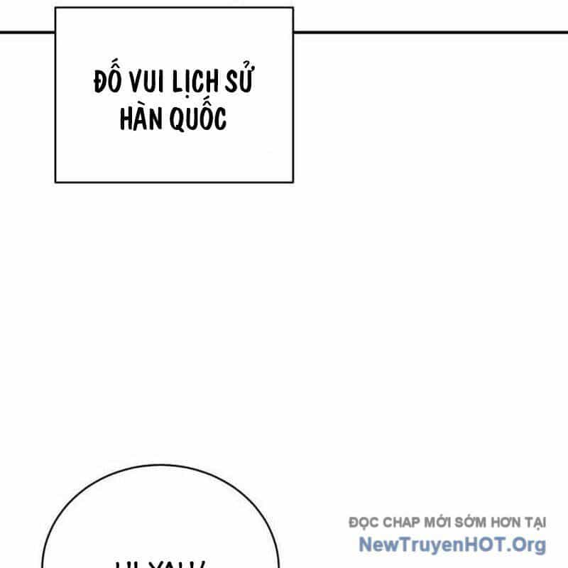 Hướng Dẫn Hồi Quy Dành Cho Thần Tượng - Chương 59 - ảnh 110