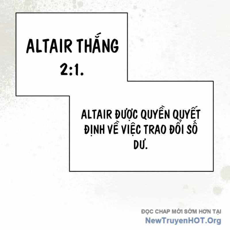 Hướng Dẫn Hồi Quy Dành Cho Thần Tượng - Chương 59 - ảnh 117