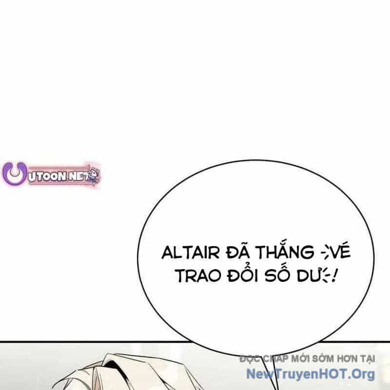 Hướng Dẫn Hồi Quy Dành Cho Thần Tượng - Chương 59 - ảnh 118