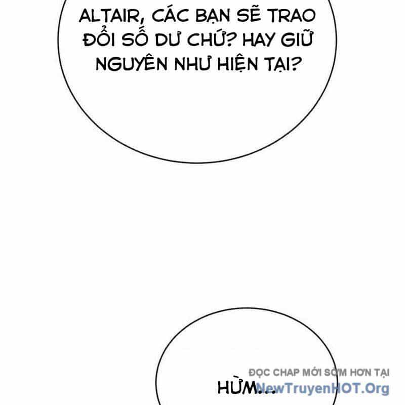 Hướng Dẫn Hồi Quy Dành Cho Thần Tượng - Chương 59 - ảnh 120