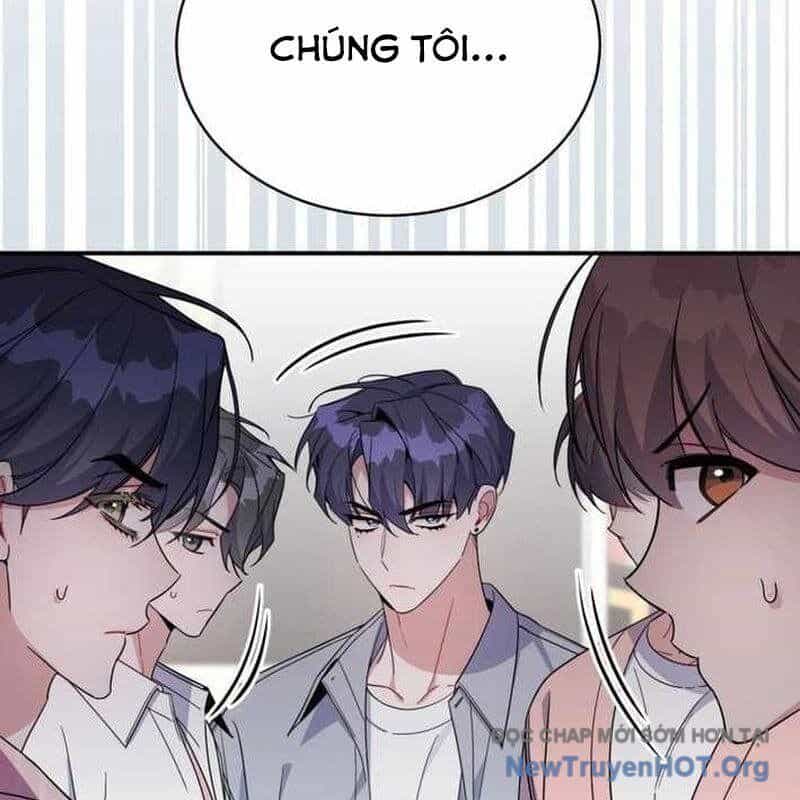 Hướng Dẫn Hồi Quy Dành Cho Thần Tượng - Chương 59 - ảnh 123
