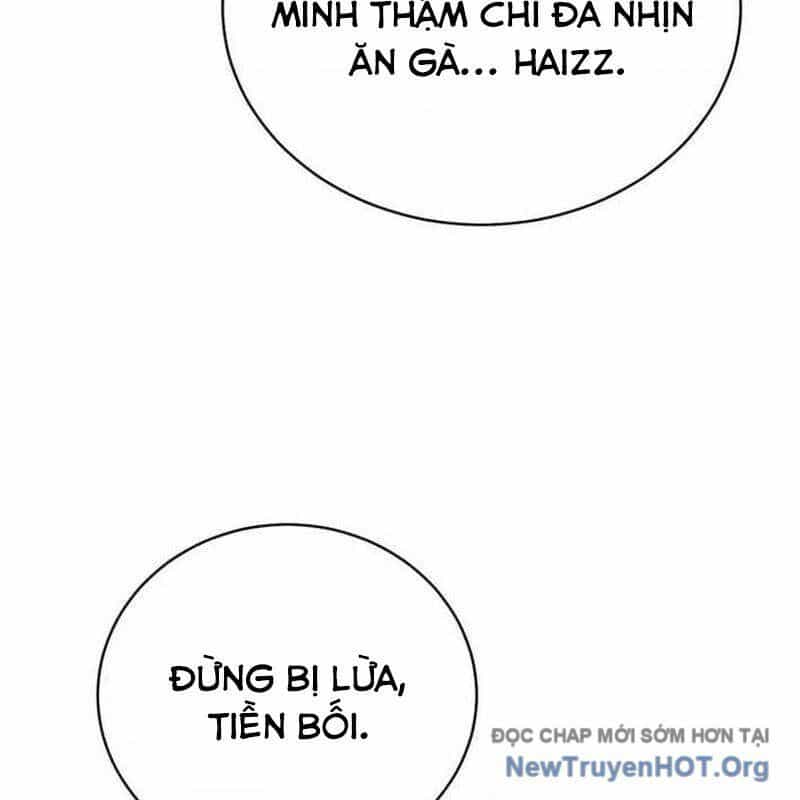 Hướng Dẫn Hồi Quy Dành Cho Thần Tượng - Chương 59 - ảnh 127
