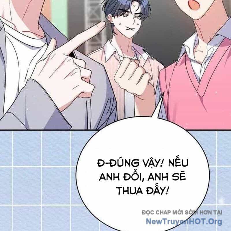 Hướng Dẫn Hồi Quy Dành Cho Thần Tượng - Chương 59 - ảnh 129