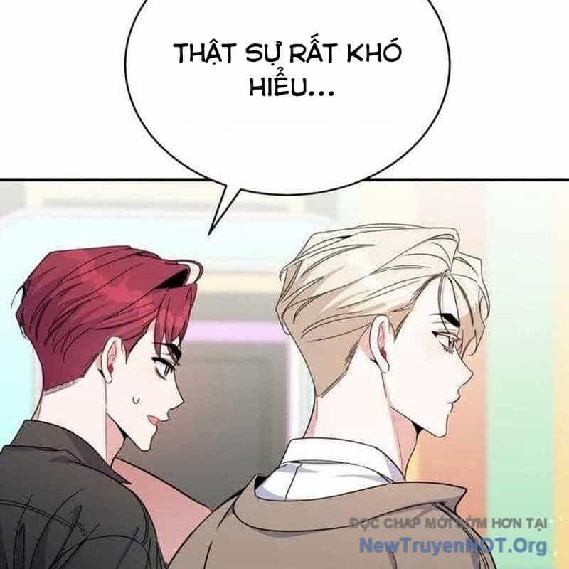 Hướng Dẫn Hồi Quy Dành Cho Thần Tượng - Chương 59 - ảnh 135