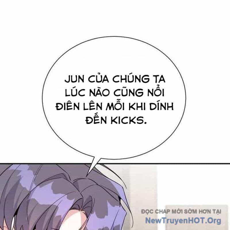 Hướng Dẫn Hồi Quy Dành Cho Thần Tượng - Chương 59 - ảnh 14