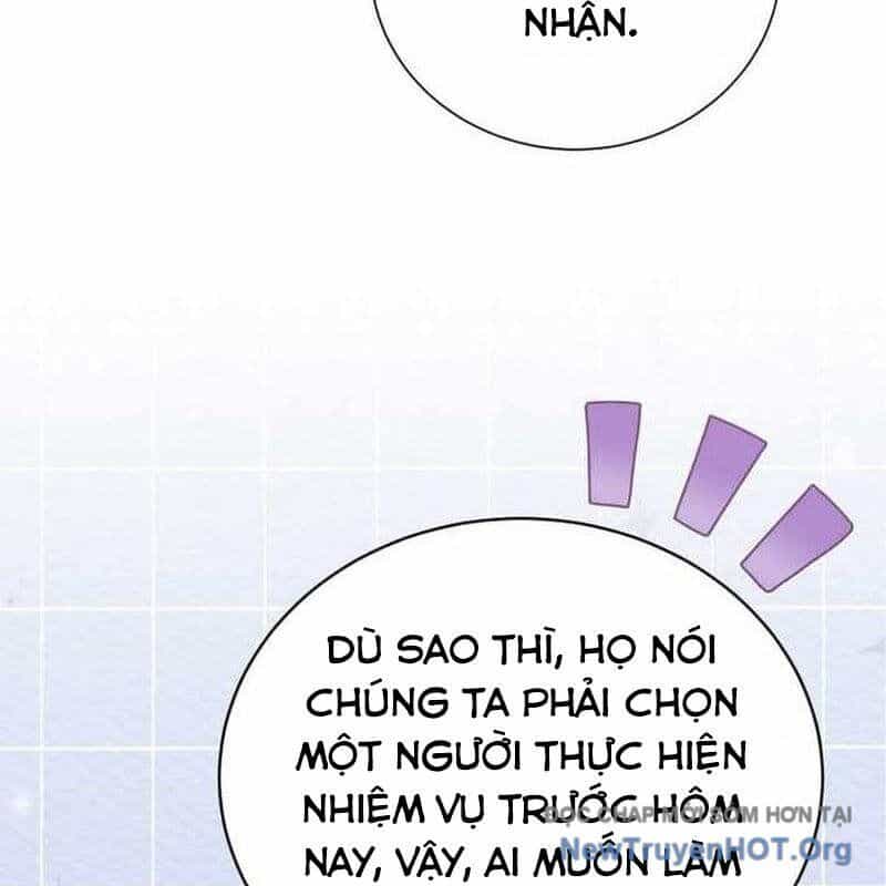 Hướng Dẫn Hồi Quy Dành Cho Thần Tượng - Chương 59 - ảnh 16