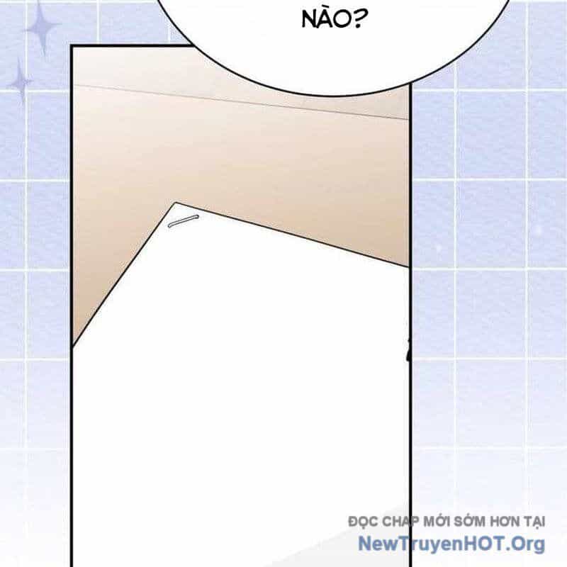 Hướng Dẫn Hồi Quy Dành Cho Thần Tượng - Chương 59 - ảnh 17