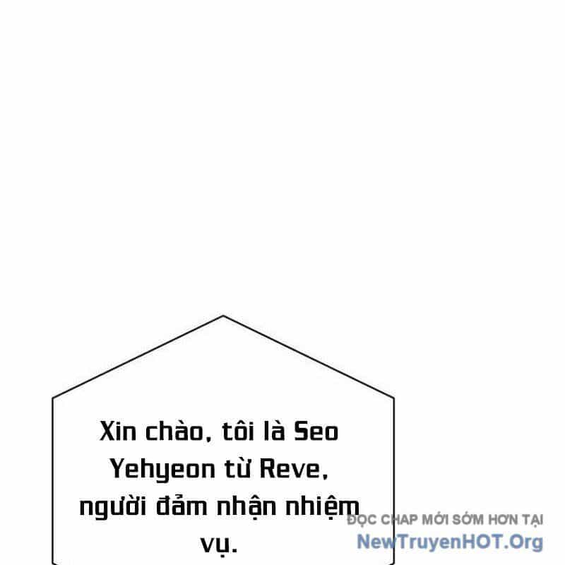 Hướng Dẫn Hồi Quy Dành Cho Thần Tượng - Chương 59 - ảnh 20
