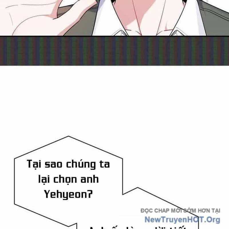 Hướng Dẫn Hồi Quy Dành Cho Thần Tượng - Chương 59 - ảnh 22