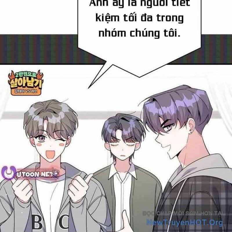 Hướng Dẫn Hồi Quy Dành Cho Thần Tượng - Chương 59 - ảnh 23