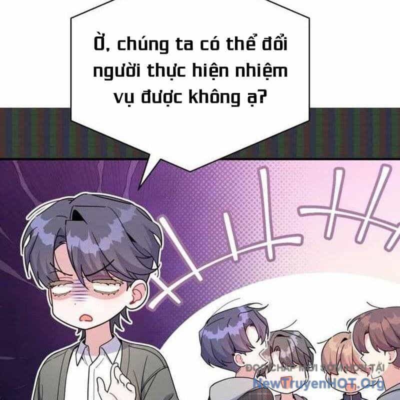 Hướng Dẫn Hồi Quy Dành Cho Thần Tượng - Chương 59 - ảnh 28
