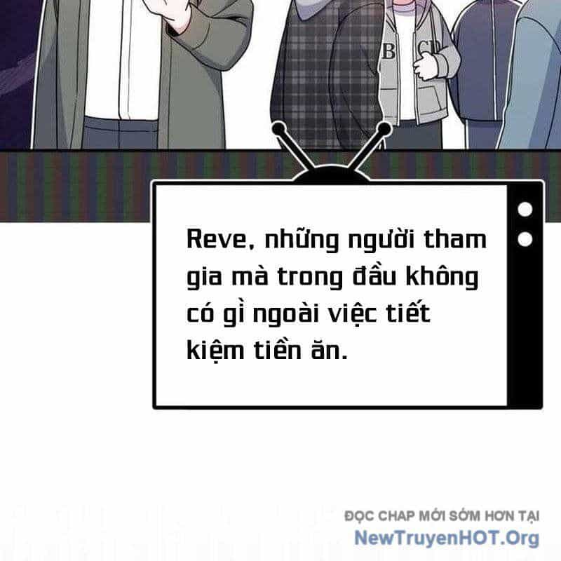 Hướng Dẫn Hồi Quy Dành Cho Thần Tượng - Chương 59 - ảnh 29