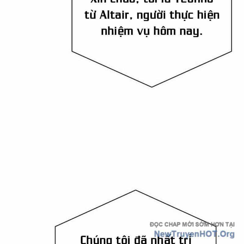 Hướng Dẫn Hồi Quy Dành Cho Thần Tượng - Chương 59 - ảnh 32