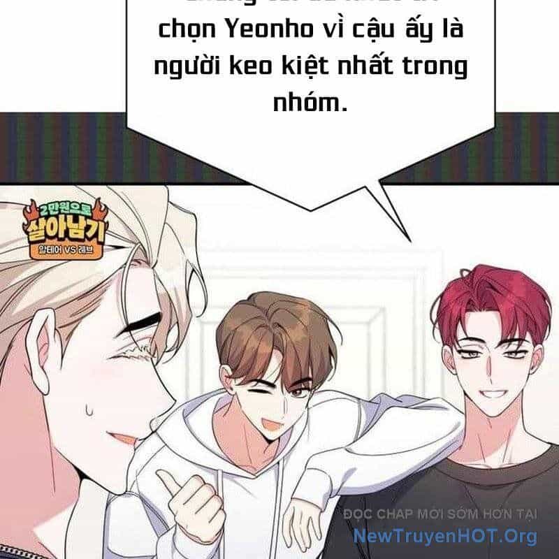 Hướng Dẫn Hồi Quy Dành Cho Thần Tượng - Chương 59 - ảnh 33