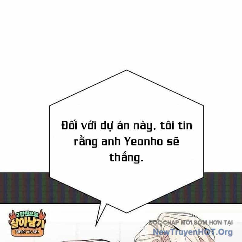 Hướng Dẫn Hồi Quy Dành Cho Thần Tượng - Chương 59 - ảnh 36