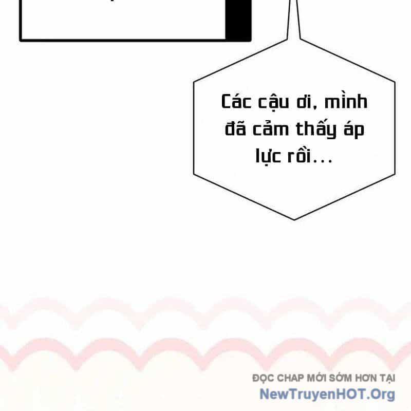 Hướng Dẫn Hồi Quy Dành Cho Thần Tượng - Chương 59 - ảnh 38