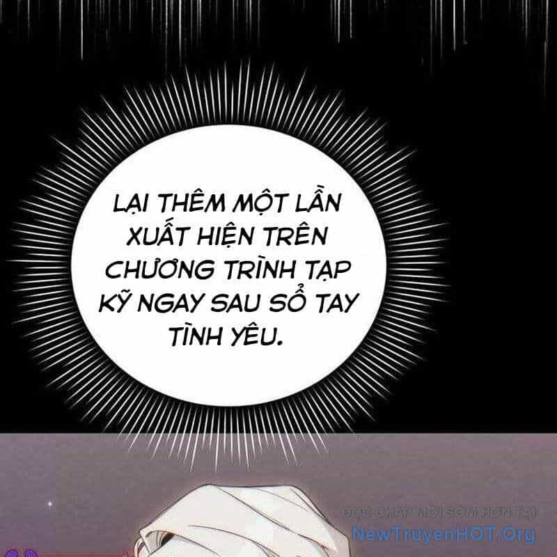 Hướng Dẫn Hồi Quy Dành Cho Thần Tượng - Chương 59 - ảnh 4