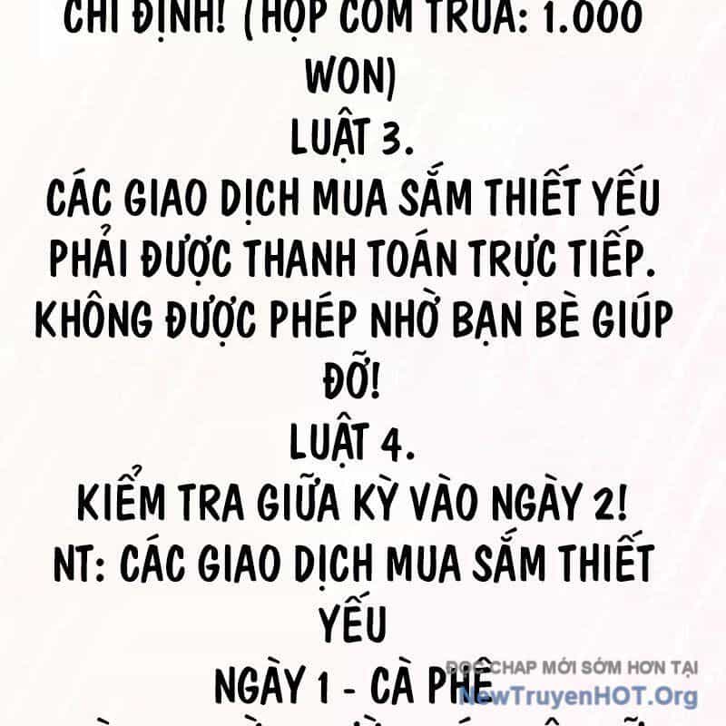 Hướng Dẫn Hồi Quy Dành Cho Thần Tượng - Chương 59 - ảnh 40